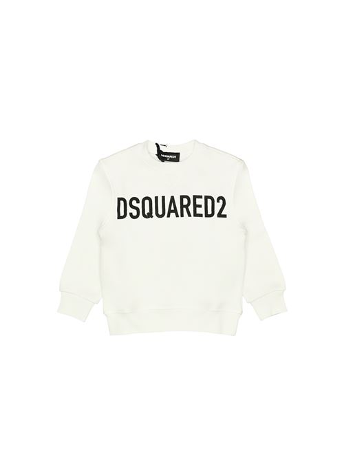  DSQUARED2 | DQ2009 D0A4DDQ100